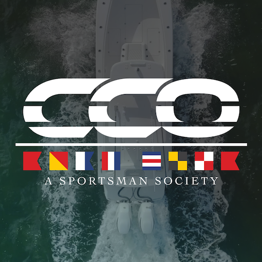 CCO Boat Club